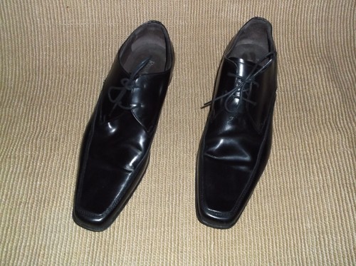 Russell bromley mens size 41 - russell,