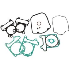 CYLINDER GASKET SERIES Piaggio