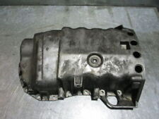 RENAULT LAGUNA MEGANE SCENIC TRAFFIC 1.9 8V DCI F9Q SUMP 2007-2014 8200066133