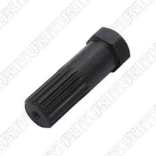 Impeller Installation Removal Tool WR001 For Sea Doo GS GSX GTS GTX RX SP XP