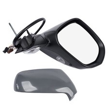 For Peugeot 3008 Electric
