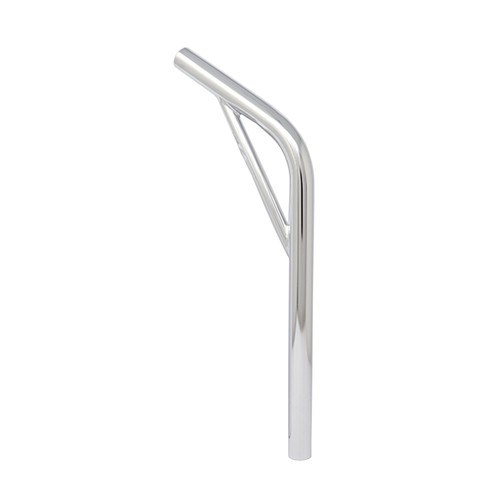 Pro layback support 22 2mm - w/support, 22.2mm