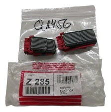 Q1456 givi z285 straps - q1456,
