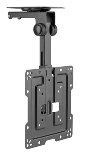 Beetronic tv ceiling - tv,