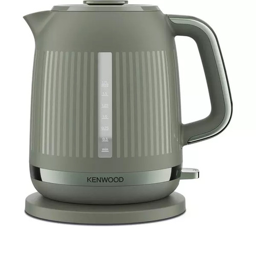 Kenwood zjp30 000gn - zjp30.000gn, jug