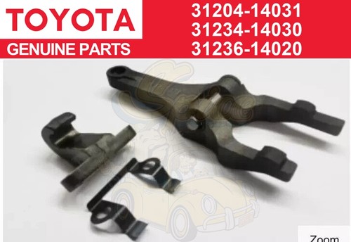 Toyota new supra r154 - toyota,