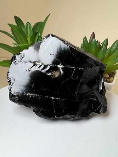 Rough glossy black - rough,,