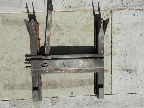 Lotus elan left hand seat - elan,