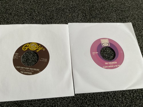 Northern soul mint - northern,