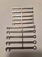 BA Spanner 90 Degree Set Live