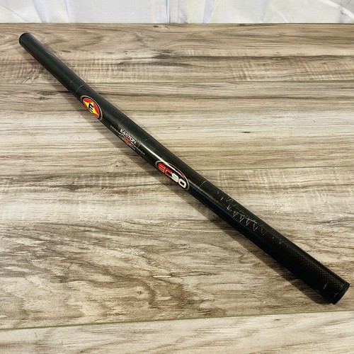 Easton ec90 510mm taperwall - ec90,