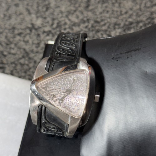 Rare technomarine maori - rare, *maori*