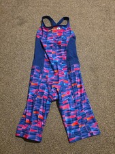Funkita Swimwear Ladies Size