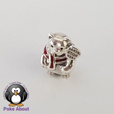 Genuine Pandora Christmas