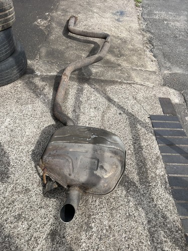 Ford smax mk1 2007 - 2007-, 2.0