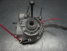 Villiers Greeves James Etc