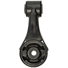 5847 Rear Engine Mount Mounting Vehicle Car Replacement Spare Part By Starline