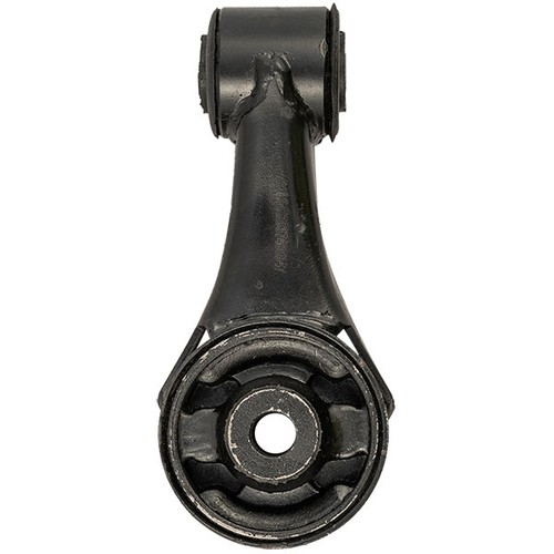 5847 rear engine mount - rear,