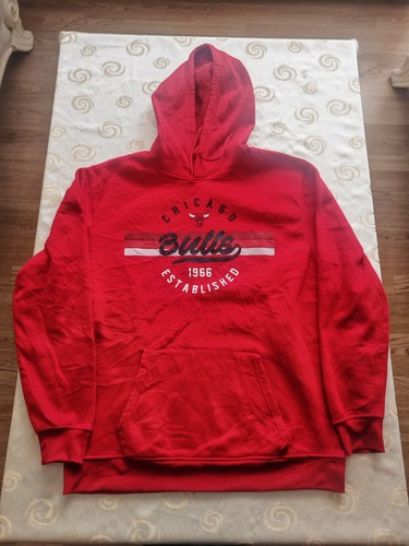 Official nba chicago bulls - chicago,