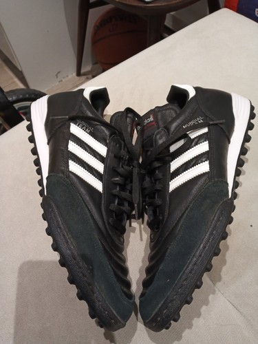 Adidas mundial team astro - mundial,