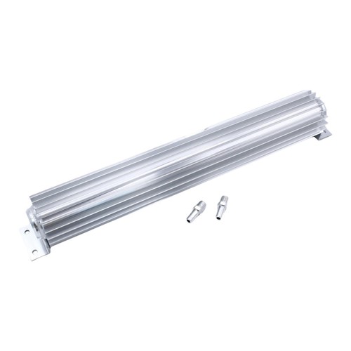 Barb for plumbing line - for,