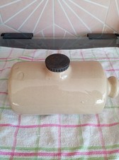 Victorian antique stoneware - victorian,