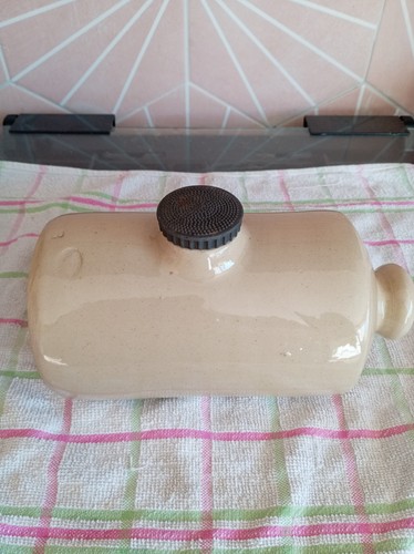Victorian antique stoneware - antique,