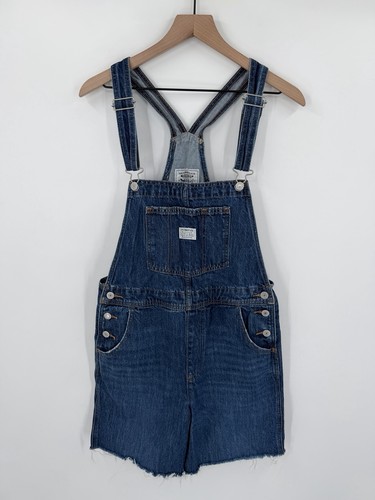 Levis strauss two horse - levis, &
