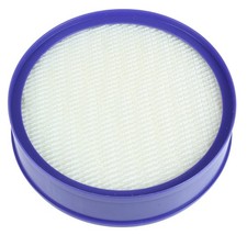 Genuine Dyson DC27 Post Filter