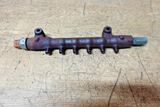 43959 C6J 2013 MITSUBISHI