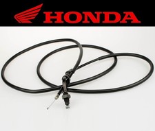 Throttle Cable Honda SGX 50