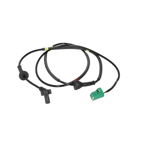 Fits ate 0711 - fits, 24.0711-6216.3