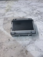 2007-12 LAND ROVER  FREELANDER