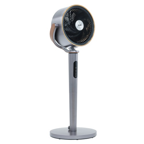 Pedestal floor air fan - pedestal,