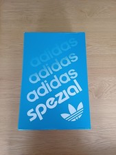 adidas Marathon SPZL | NG Noel
