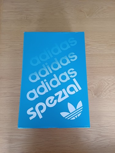 Adidas marathon spzl ng noel - ng,