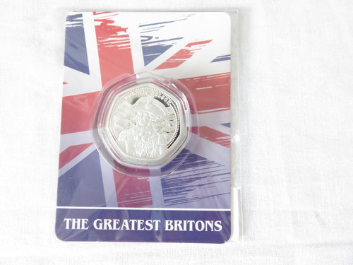 Coin horatio nelson naval - nelson,