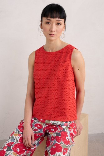 Seasalt women regular - seasalt,