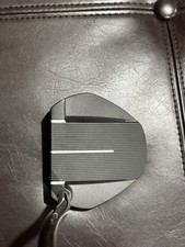 Ping Fetch Adjustable Putter