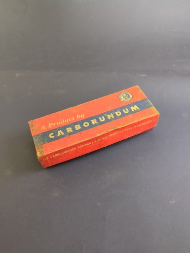 Sharpening stone oilstone - sharpening,