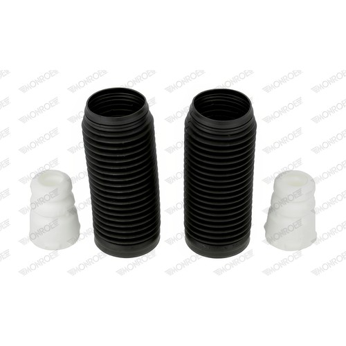 Monroe pk163 protection - monroe,