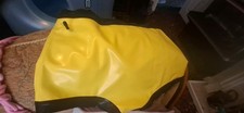 Latex Rubber Gummy Inflaitable