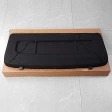 For nissan micra 2010 2017 - nissan, 5
