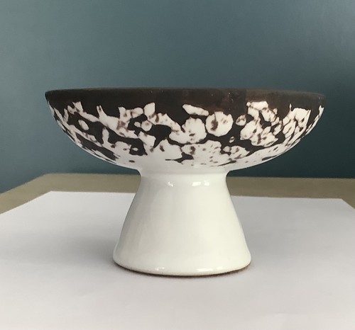Vtg retro 1970s studio - retro,
