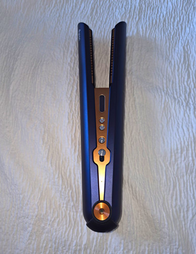 Blue dyson corrale cordless - blue,
