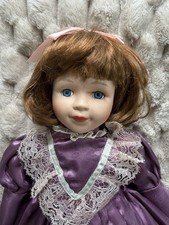 Up for adoption, vintage