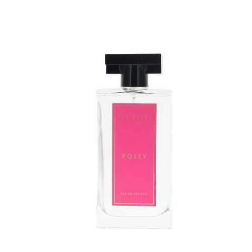Ted baker polly eau - baker,
