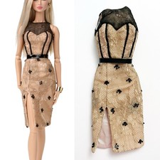 Integrity Toys Fashion Royalty