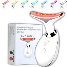 2025 Lux Cove 7-in-1 LED