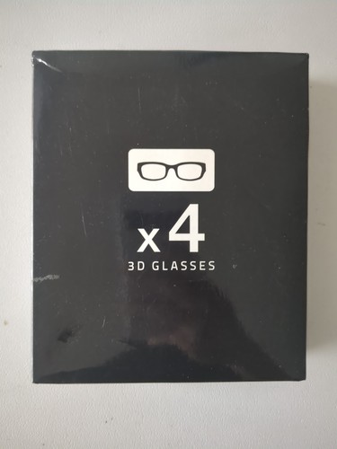 Samsung glasses - samsung, 3d